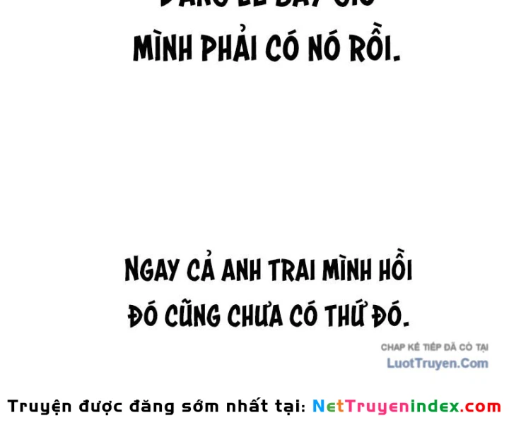 Mình Tao Là Siêu Việt Giả Mạnh Nhất! Chapter 94 - 297