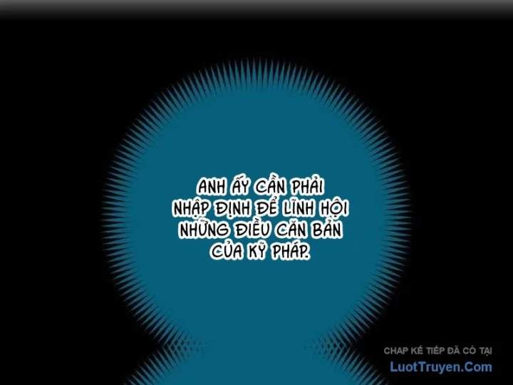 Mình Tao Là Siêu Việt Giả Mạnh Nhất! Chapter 94 - 299