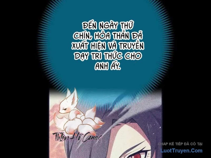 Mình Tao Là Siêu Việt Giả Mạnh Nhất! Chapter 94 - 300