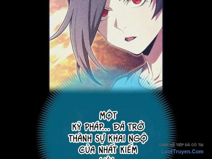 Mình Tao Là Siêu Việt Giả Mạnh Nhất! Chapter 94 - 301