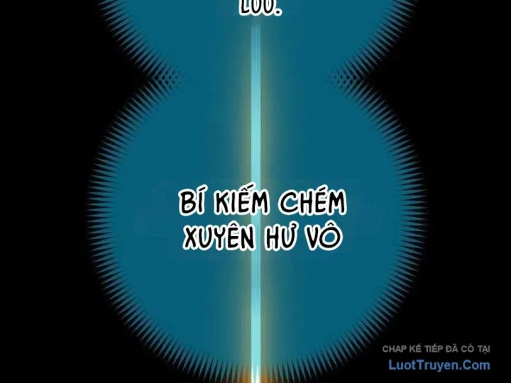 Mình Tao Là Siêu Việt Giả Mạnh Nhất! Chapter 94 - 302