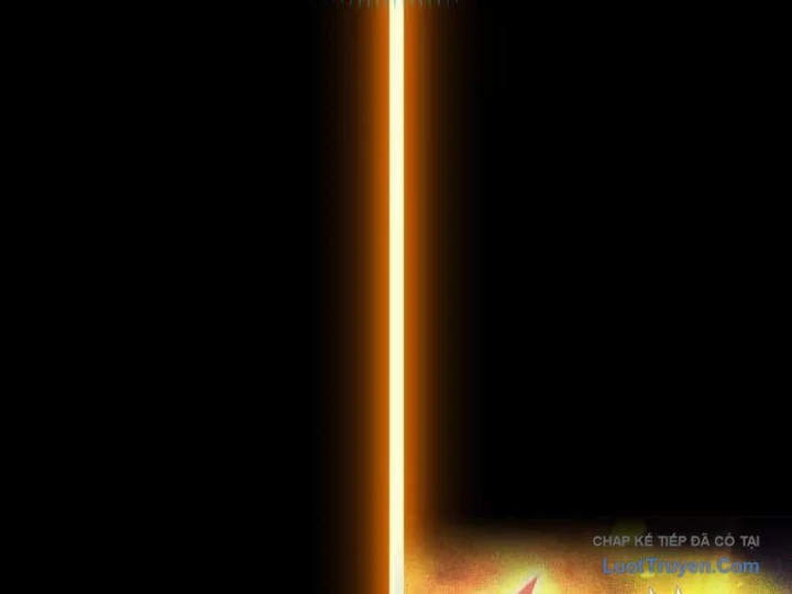 Mình Tao Là Siêu Việt Giả Mạnh Nhất! Chapter 94 - 303