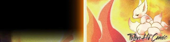 Mình Tao Là Siêu Việt Giả Mạnh Nhất! Chapter 94 - 304