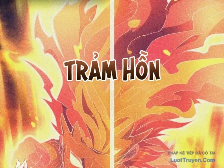 Mình Tao Là Siêu Việt Giả Mạnh Nhất! Chapter 94 - 305