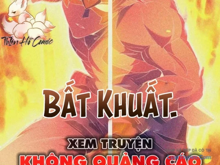 Mình Tao Là Siêu Việt Giả Mạnh Nhất! Chapter 94 - 306