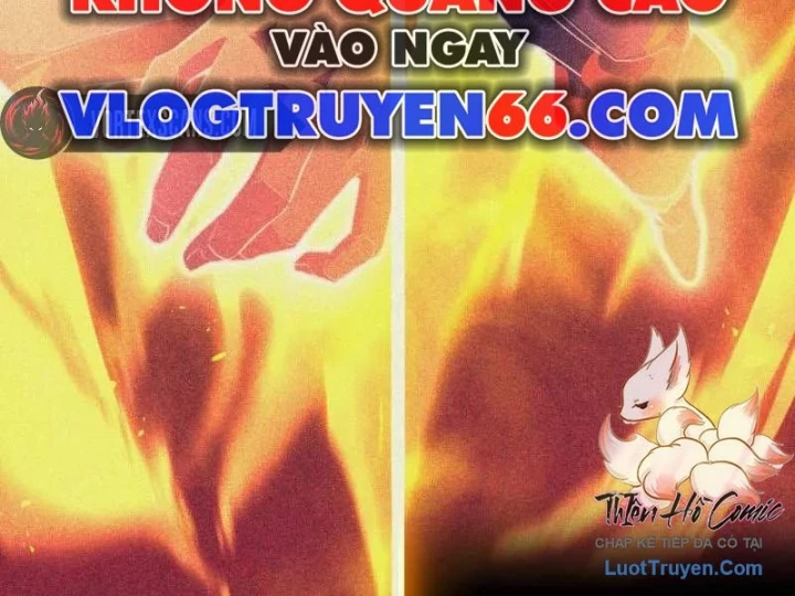 Mình Tao Là Siêu Việt Giả Mạnh Nhất! Chapter 94 - 307