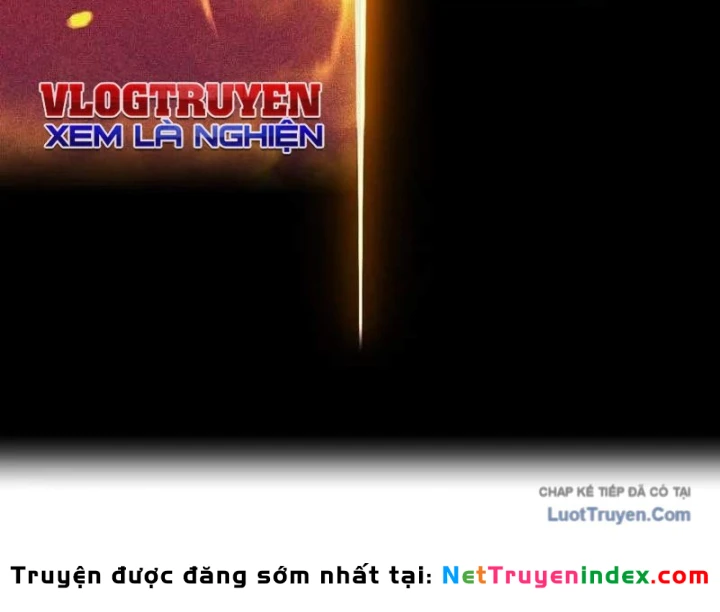 Mình Tao Là Siêu Việt Giả Mạnh Nhất! Chapter 94 - 308