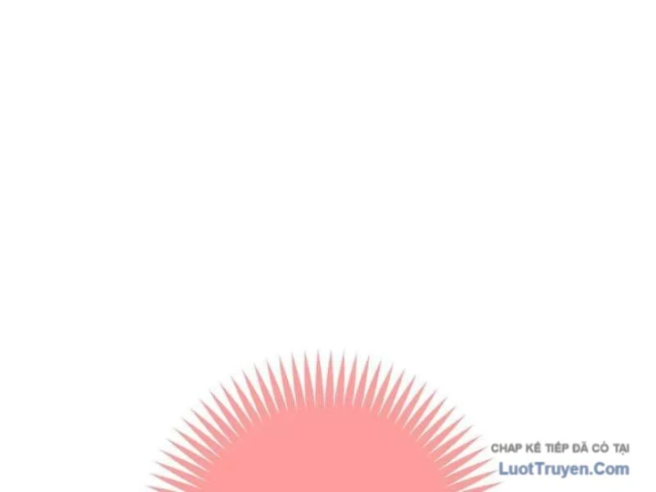 Mình Tao Là Siêu Việt Giả Mạnh Nhất! Chapter 94 - 309