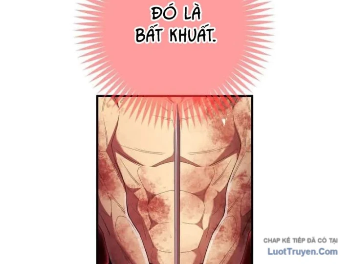 Mình Tao Là Siêu Việt Giả Mạnh Nhất! Chapter 94 - 310