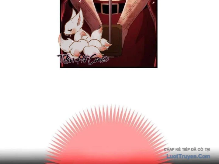 Mình Tao Là Siêu Việt Giả Mạnh Nhất! Chapter 94 - 311