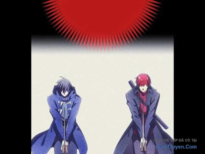 Mình Tao Là Siêu Việt Giả Mạnh Nhất! Chapter 94 - 313