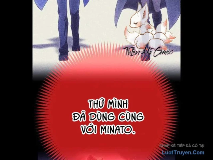 Mình Tao Là Siêu Việt Giả Mạnh Nhất! Chapter 94 - 314