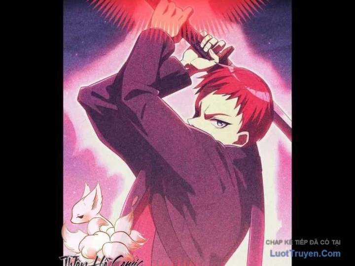 Mình Tao Là Siêu Việt Giả Mạnh Nhất! Chapter 94 - 315