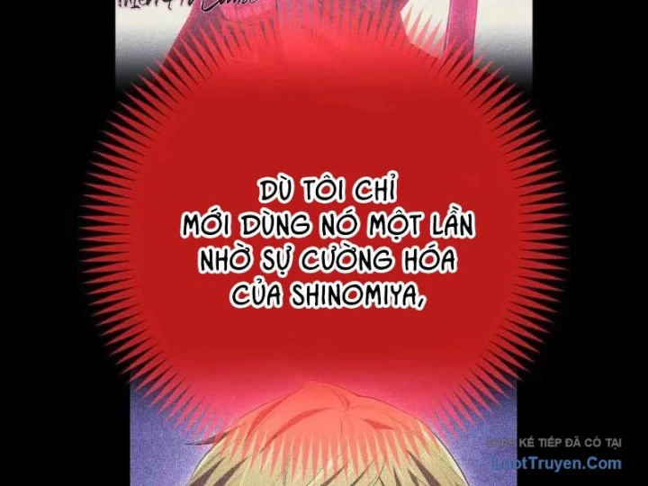 Mình Tao Là Siêu Việt Giả Mạnh Nhất! Chapter 94 - 316