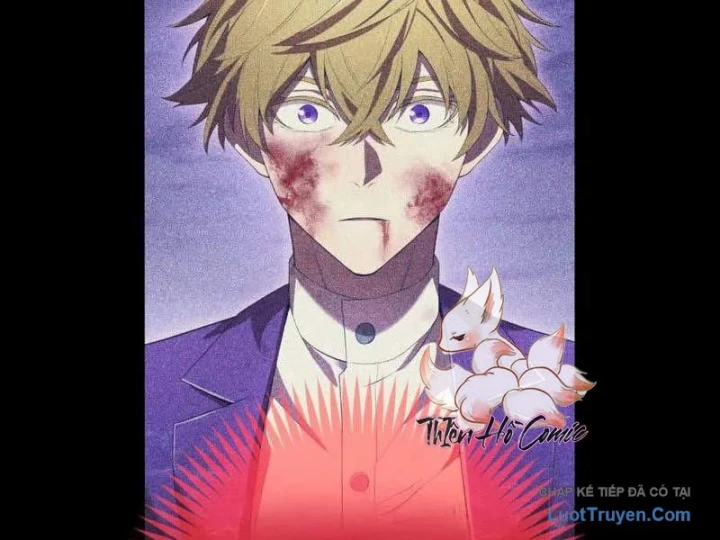 Mình Tao Là Siêu Việt Giả Mạnh Nhất! Chapter 94 - 317