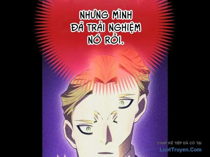 Mình Tao Là Siêu Việt Giả Mạnh Nhất! Chapter 94 - 318