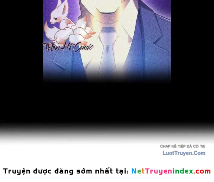 Mình Tao Là Siêu Việt Giả Mạnh Nhất! Chapter 94 - 319