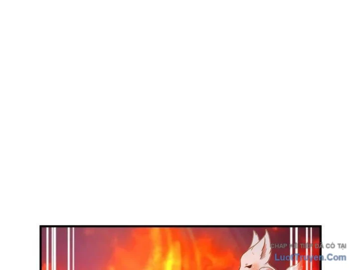 Mình Tao Là Siêu Việt Giả Mạnh Nhất! Chapter 94 - 320