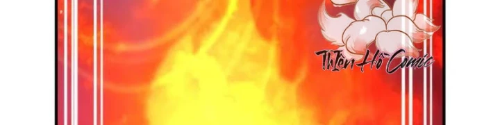 Mình Tao Là Siêu Việt Giả Mạnh Nhất! Chapter 94 - 321