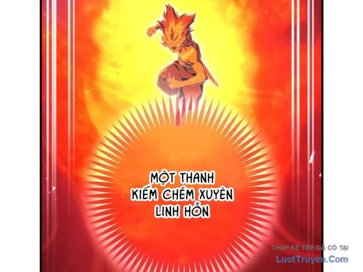 Mình Tao Là Siêu Việt Giả Mạnh Nhất! Chapter 94 - 322