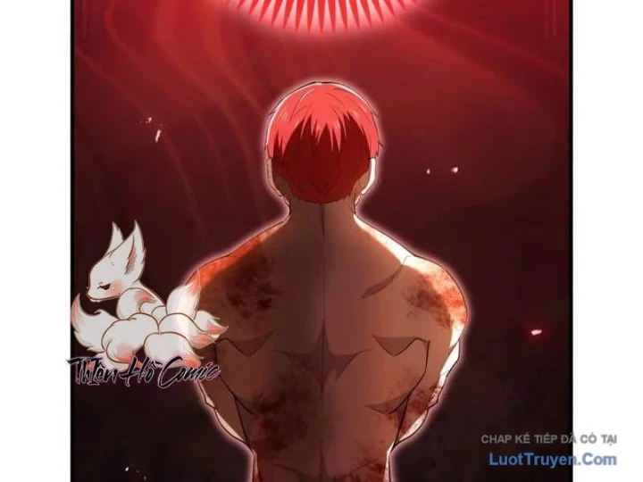 Mình Tao Là Siêu Việt Giả Mạnh Nhất! Chapter 94 - 323