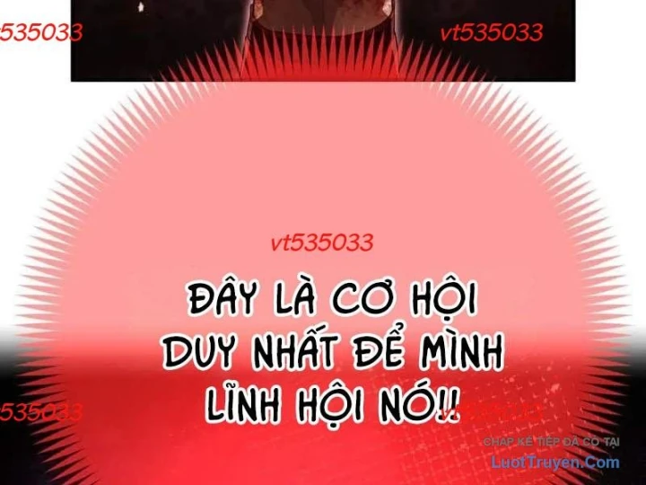 Mình Tao Là Siêu Việt Giả Mạnh Nhất! Chapter 94 - 324