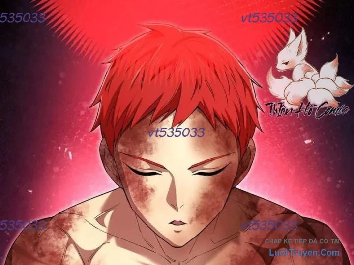 Mình Tao Là Siêu Việt Giả Mạnh Nhất! Chapter 94 - 325