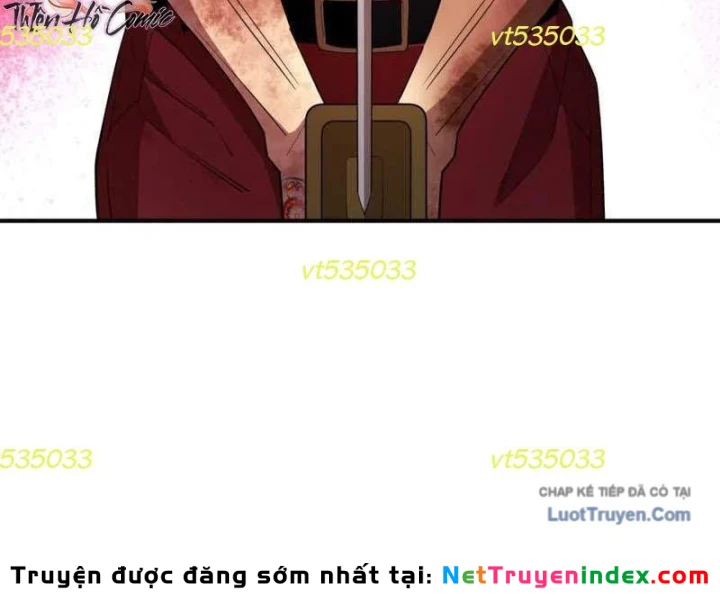 Mình Tao Là Siêu Việt Giả Mạnh Nhất! Chapter 94 - 327