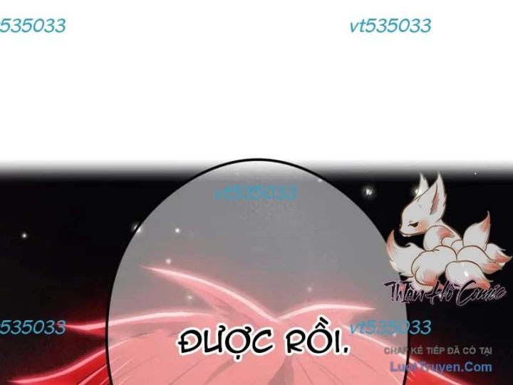 Mình Tao Là Siêu Việt Giả Mạnh Nhất! Chapter 94 - 328