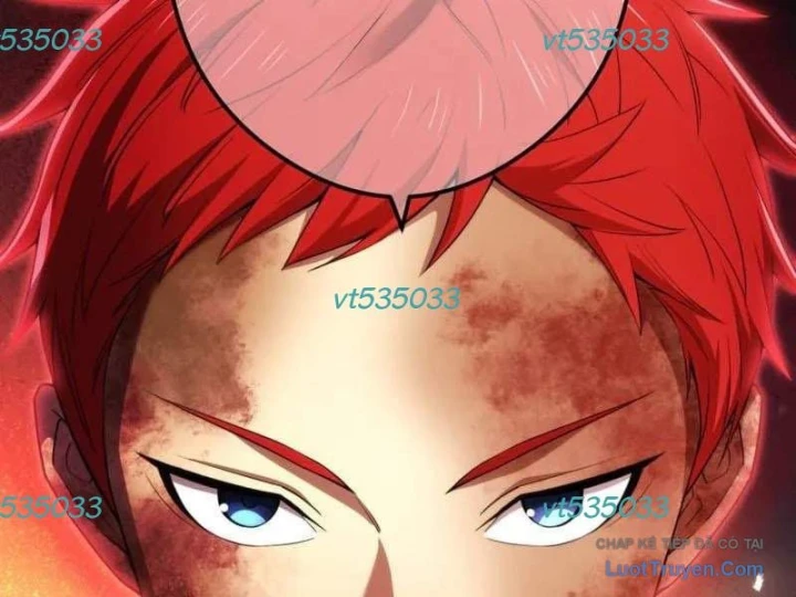 Mình Tao Là Siêu Việt Giả Mạnh Nhất! Chapter 94 - 329