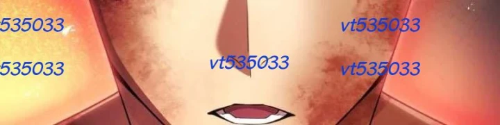 Mình Tao Là Siêu Việt Giả Mạnh Nhất! Chapter 94 - 330