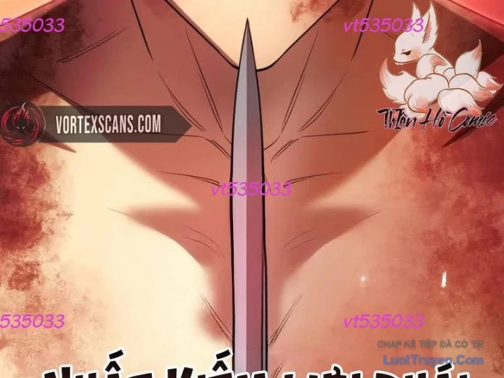 Mình Tao Là Siêu Việt Giả Mạnh Nhất! Chapter 94 - 331