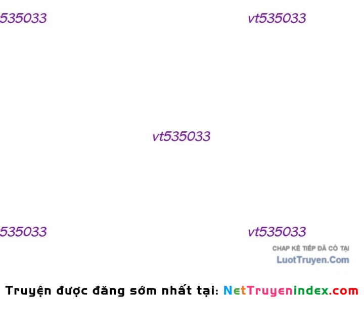 Mình Tao Là Siêu Việt Giả Mạnh Nhất! Chapter 94 - 333