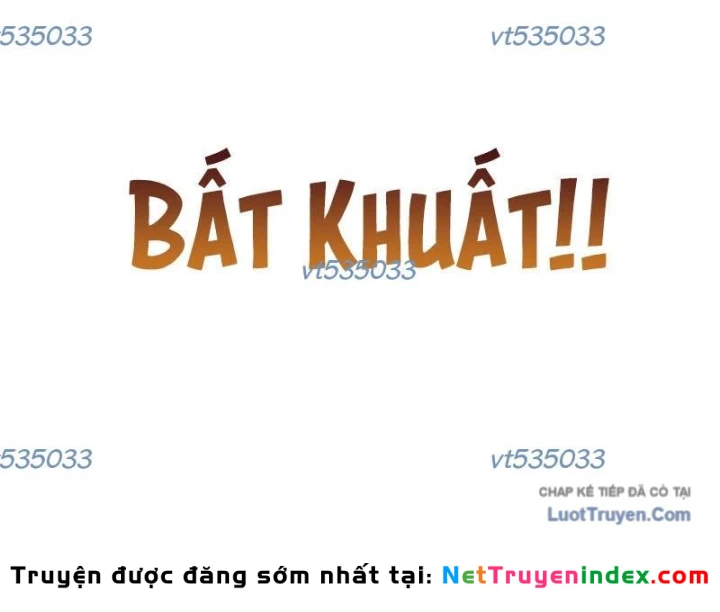 Mình Tao Là Siêu Việt Giả Mạnh Nhất! Chapter 94 - 334