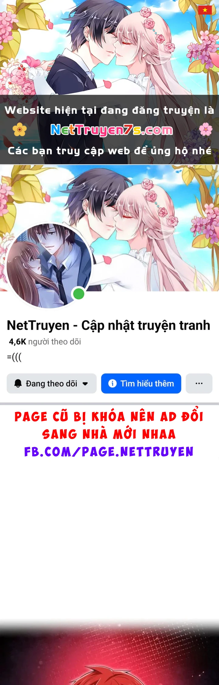 Mình Tao Là Siêu Việt Giả Mạnh Nhất! Chapter 95 - 1