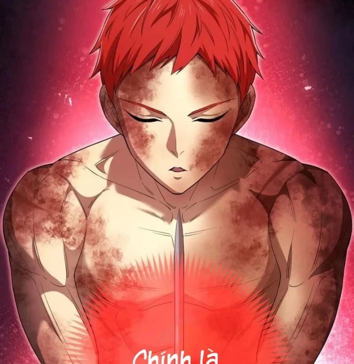 Mình Tao Là Siêu Việt Giả Mạnh Nhất! Chapter 95 - 2