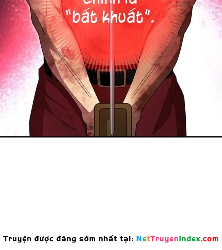 Mình Tao Là Siêu Việt Giả Mạnh Nhất! Chapter 95 - 3