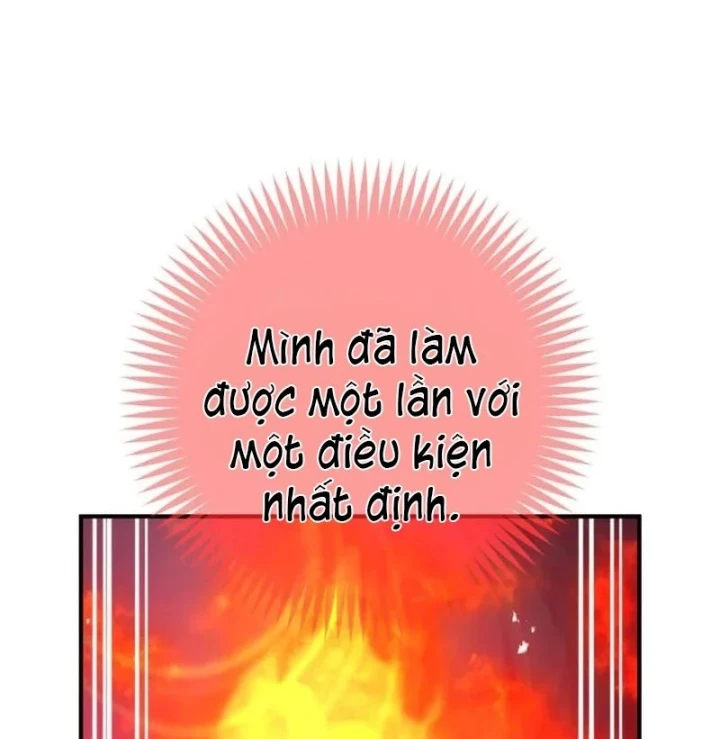 Mình Tao Là Siêu Việt Giả Mạnh Nhất! Chapter 95 - 4