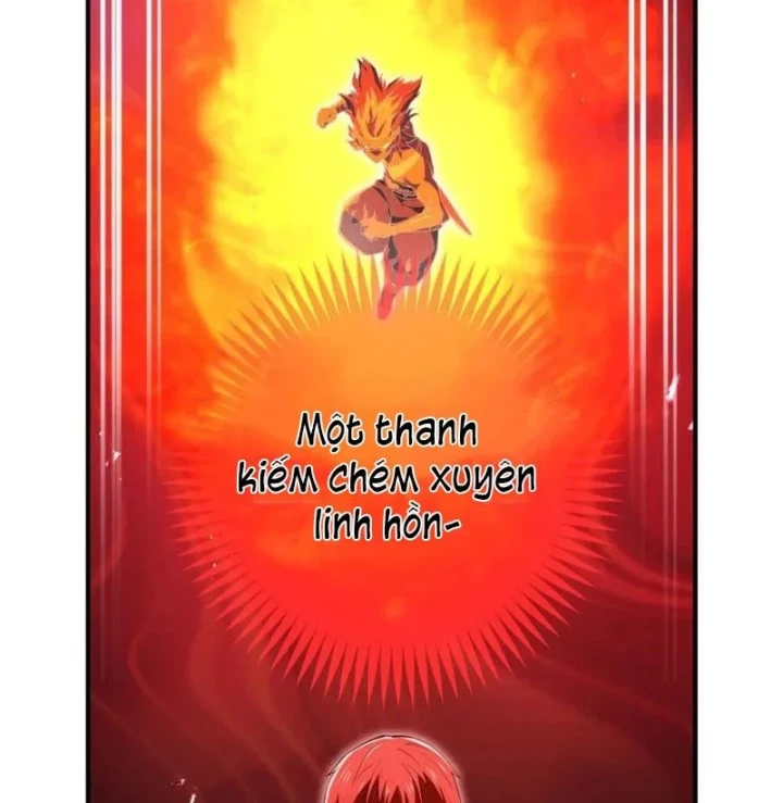 Mình Tao Là Siêu Việt Giả Mạnh Nhất! Chapter 95 - 5