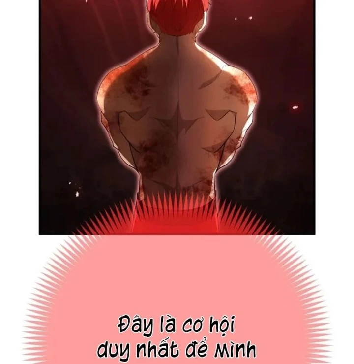 Mình Tao Là Siêu Việt Giả Mạnh Nhất! Chapter 95 - 6