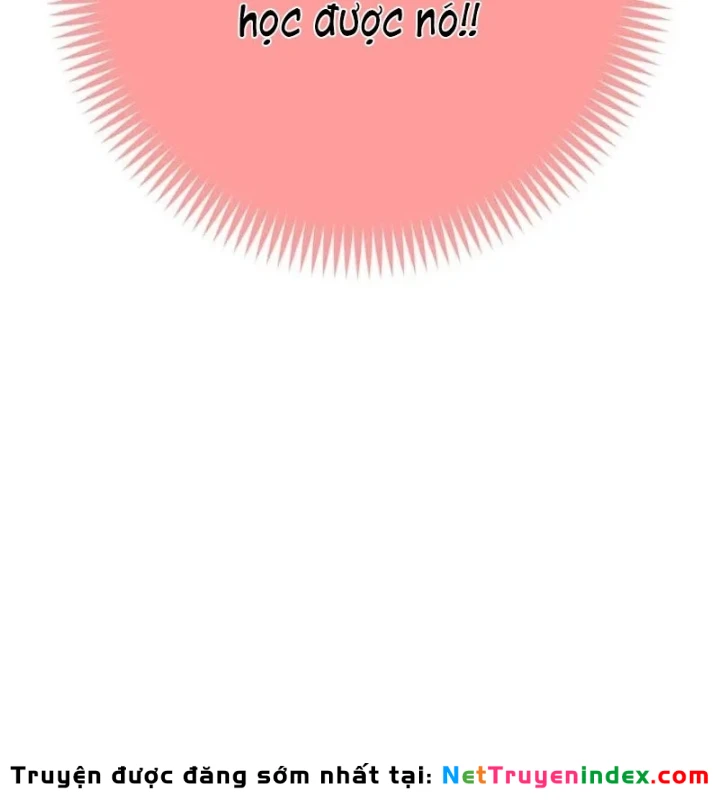 Mình Tao Là Siêu Việt Giả Mạnh Nhất! Chapter 95 - 7