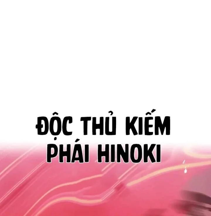 Mình Tao Là Siêu Việt Giả Mạnh Nhất! Chapter 95 - 8