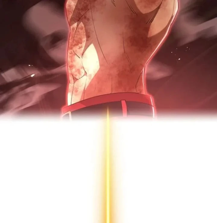 Mình Tao Là Siêu Việt Giả Mạnh Nhất! Chapter 95 - 10