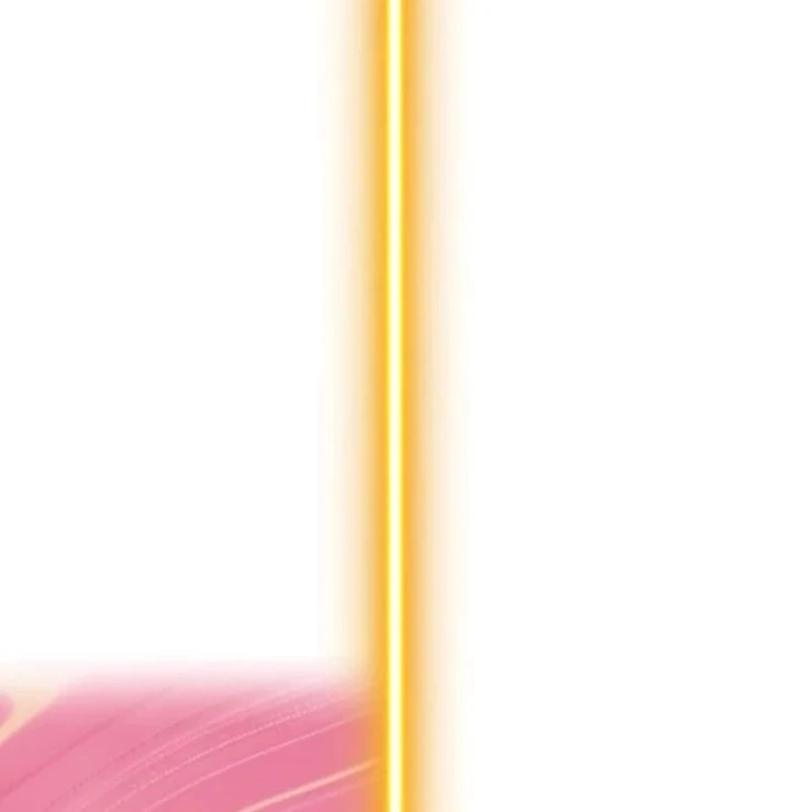 Mình Tao Là Siêu Việt Giả Mạnh Nhất! Chapter 95 - 12