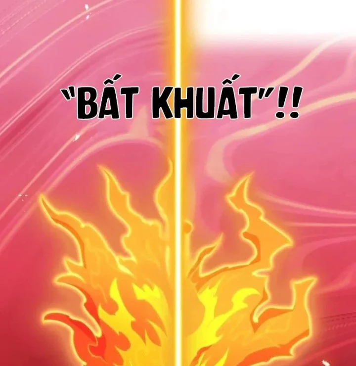 Mình Tao Là Siêu Việt Giả Mạnh Nhất! Chapter 95 - 13