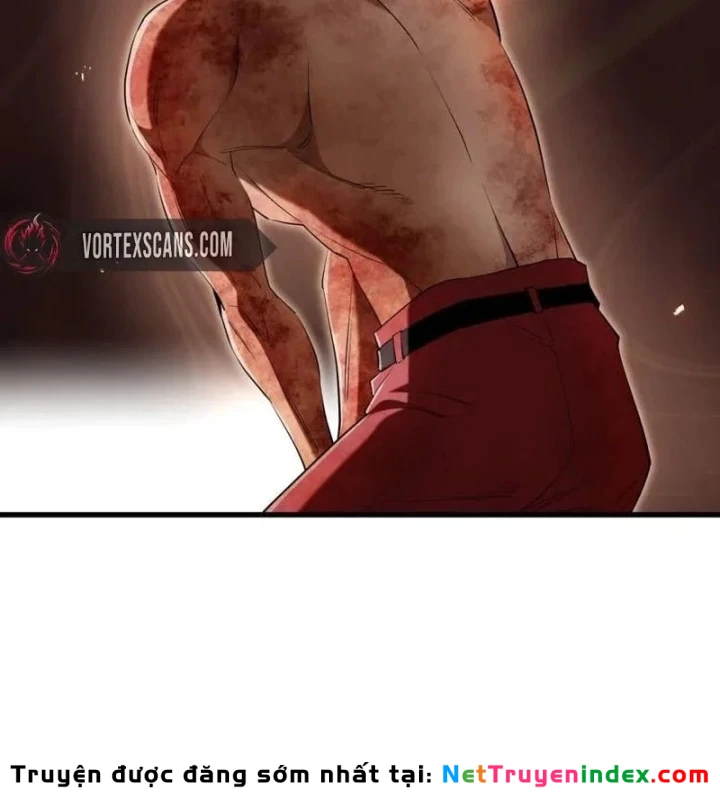 Mình Tao Là Siêu Việt Giả Mạnh Nhất! Chapter 95 - 15