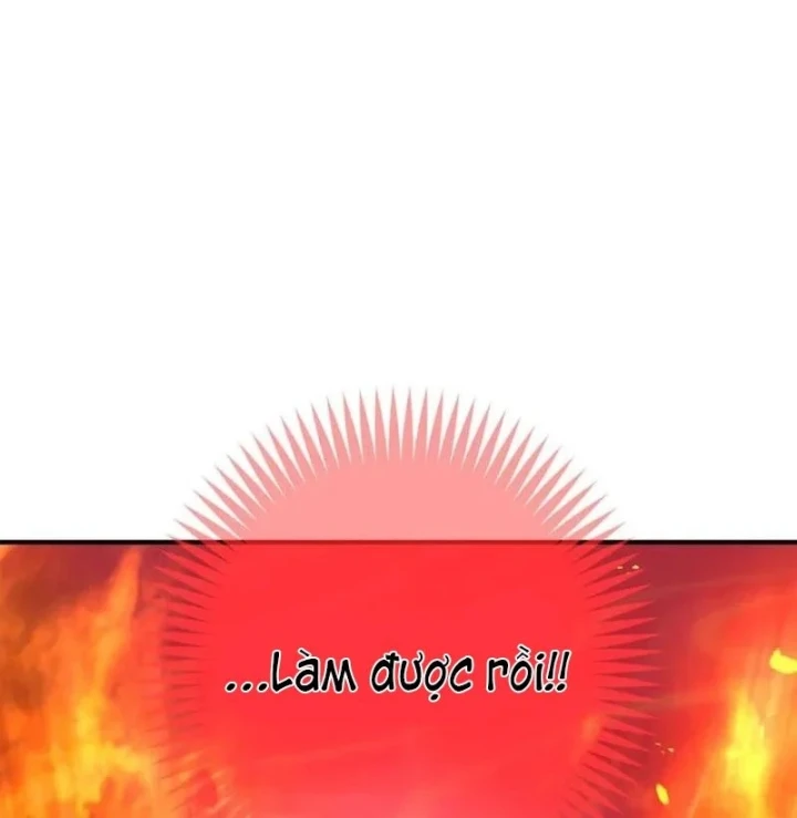 Mình Tao Là Siêu Việt Giả Mạnh Nhất! Chapter 95 - 16