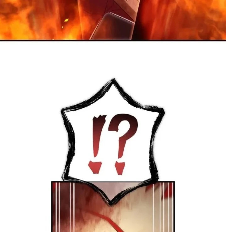 Mình Tao Là Siêu Việt Giả Mạnh Nhất! Chapter 95 - 18