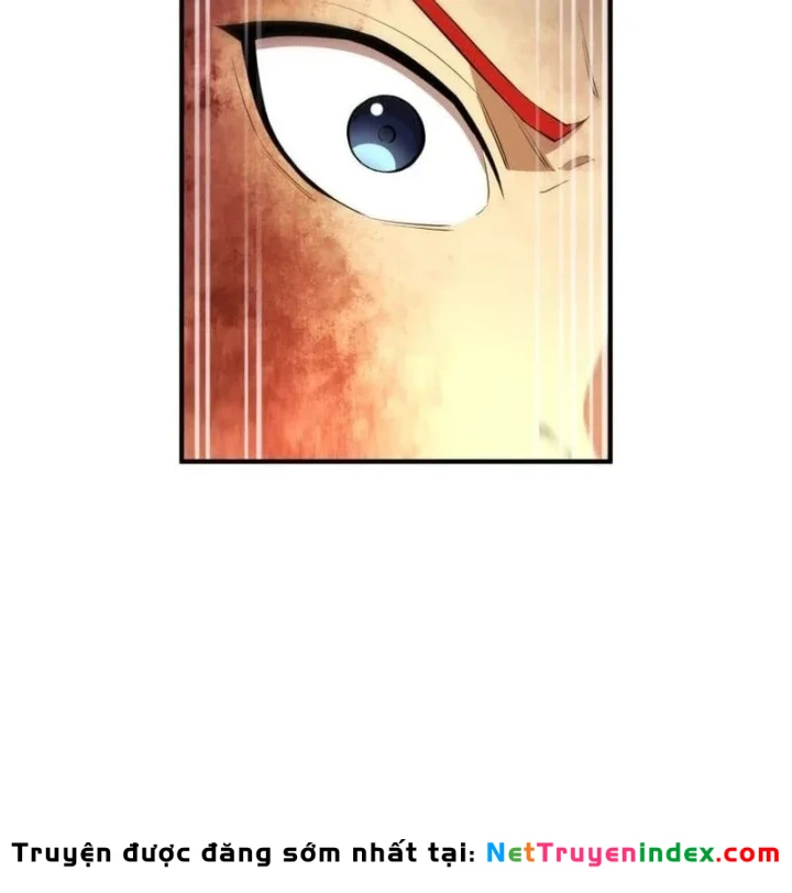 Mình Tao Là Siêu Việt Giả Mạnh Nhất! Chapter 95 - 19