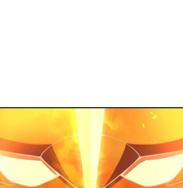 Mình Tao Là Siêu Việt Giả Mạnh Nhất! Chapter 95 - 20